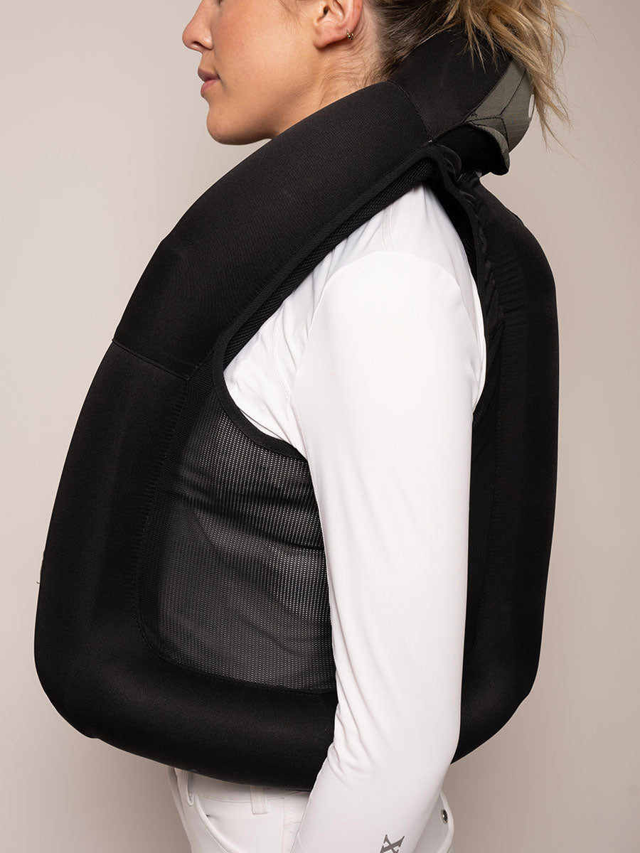 Hit Air VH Advantage Air Jacket