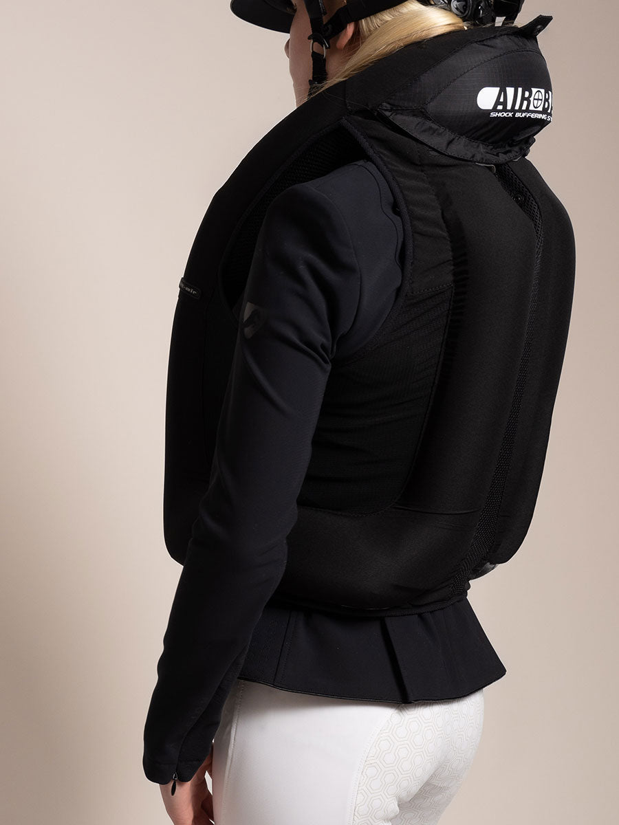 Hit Air VH Advantage Air Jacket