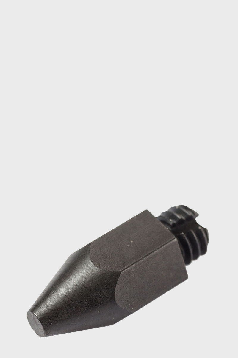 SupaStuds Large Conical Stud