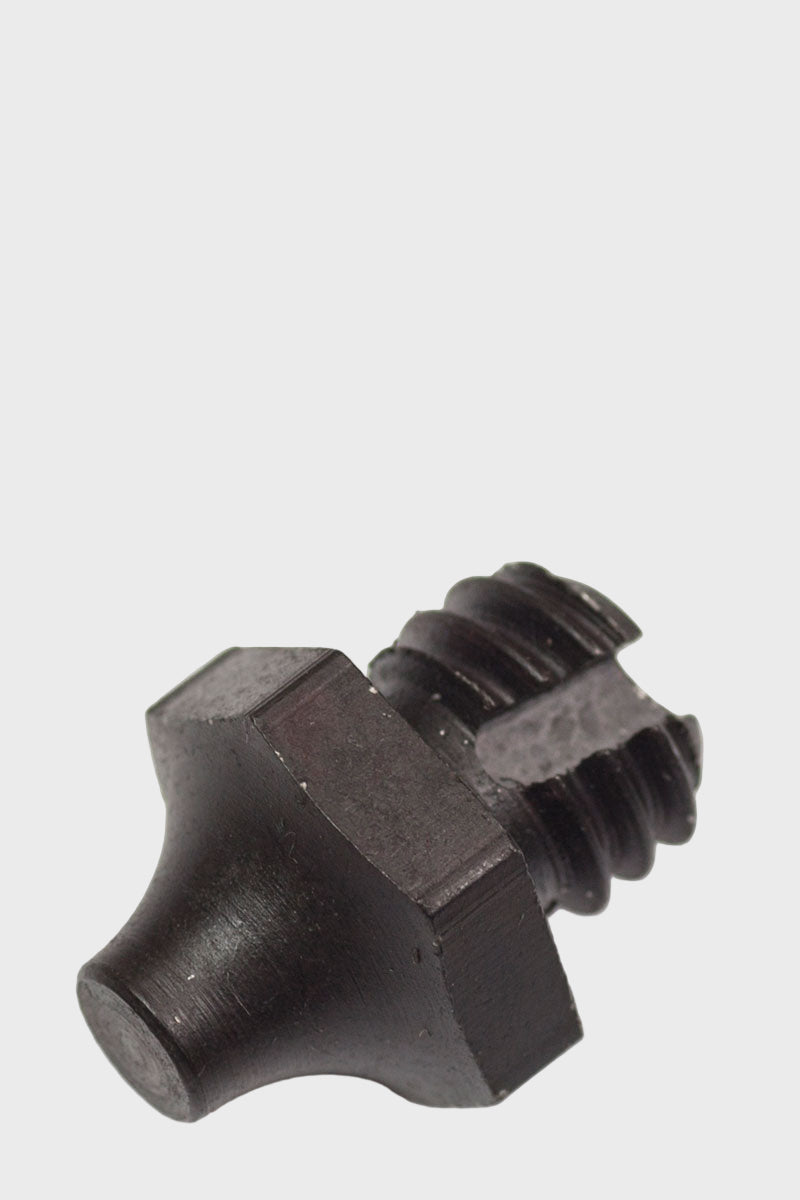 SupaStuds Mini Sharp Stud