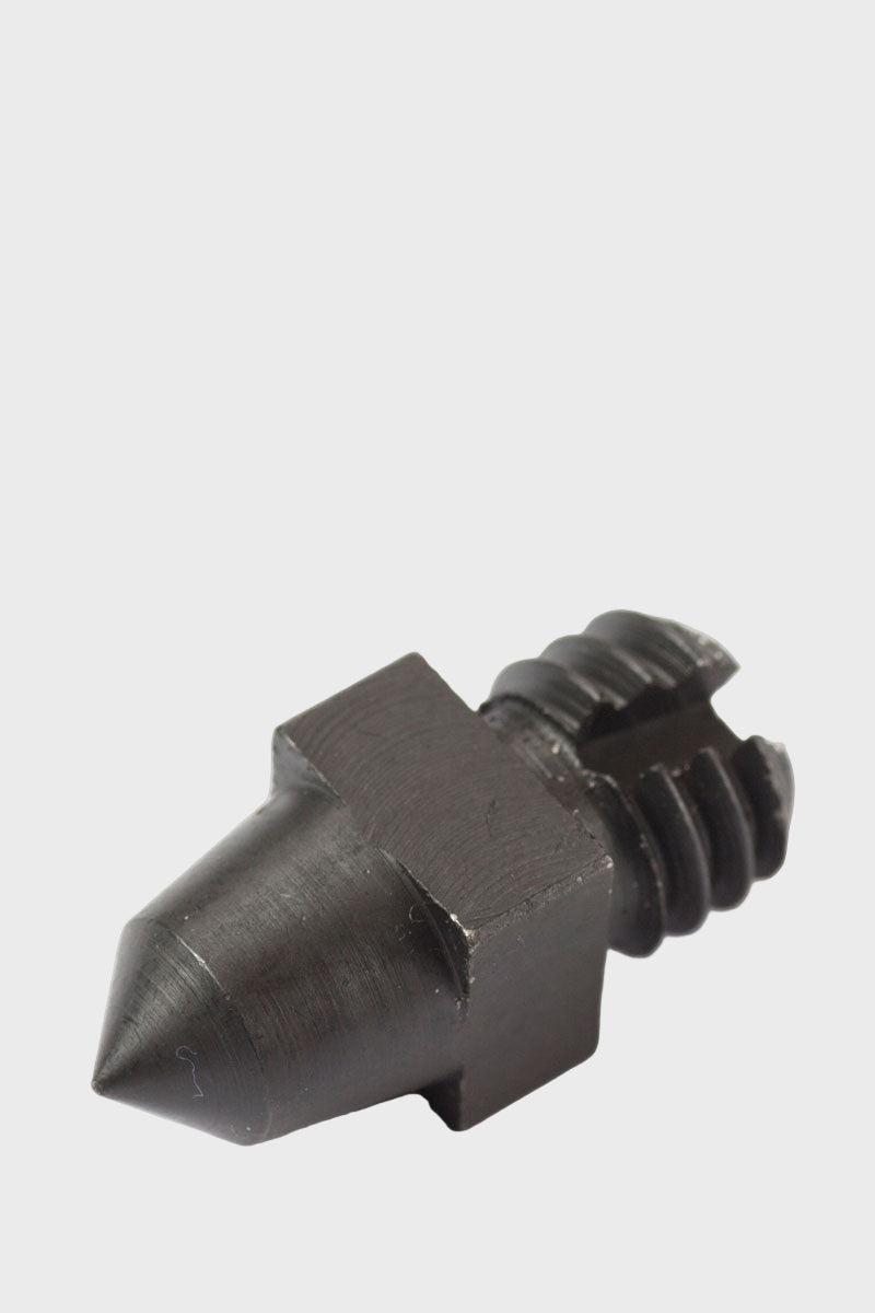 SupaStuds Small Dressage Stud