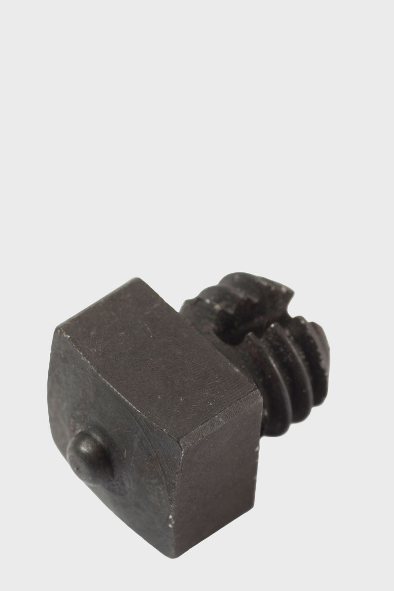 SupaStuds Large Road Stud