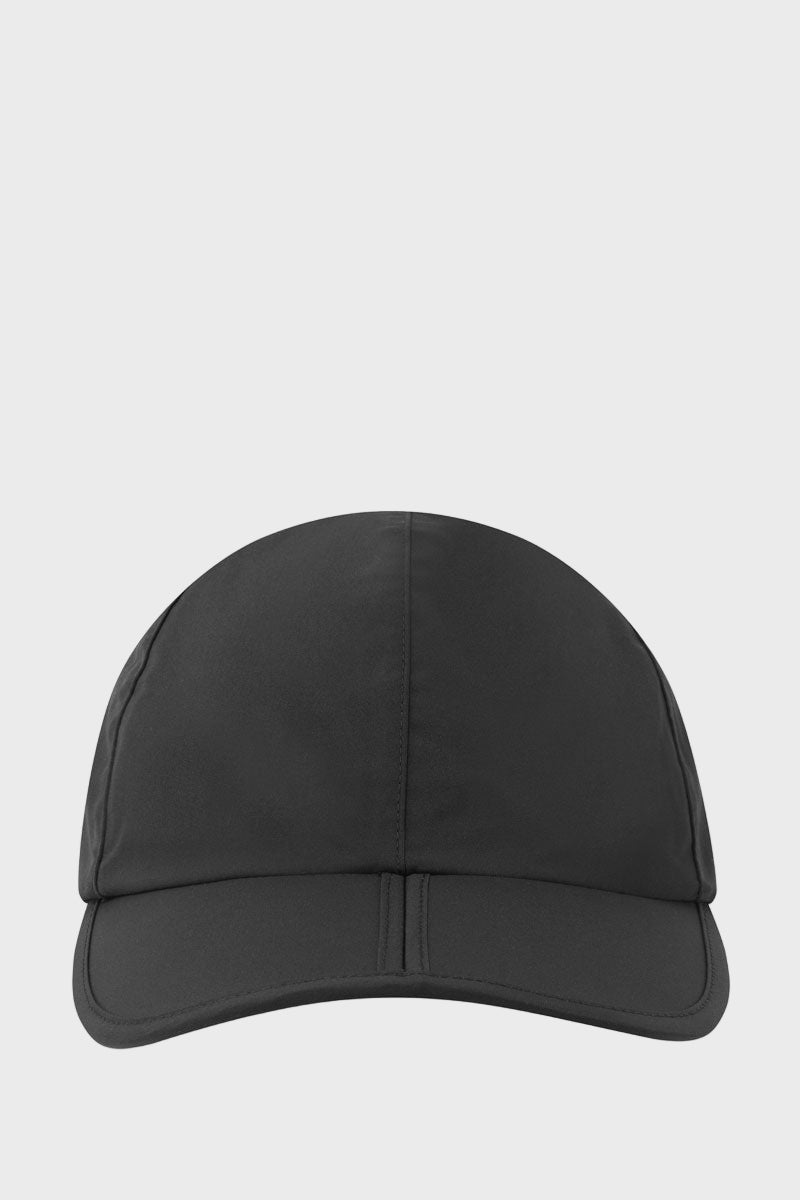 Sealskinz Salle Cap (Foldable) Black
