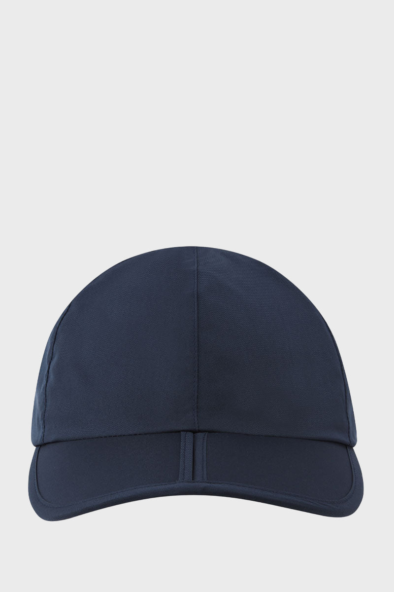 Sealskinz Salle Cap (Foldable) Navy