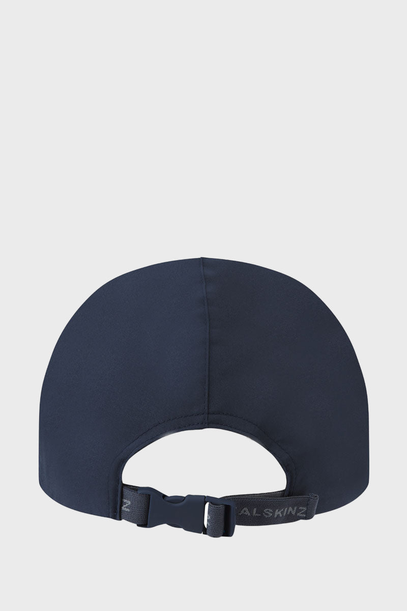 Sealskinz Salle Cap (Foldable) Navy
