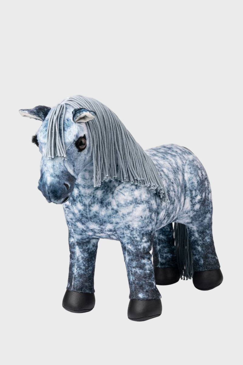Le Mieux Toy Pony Sam