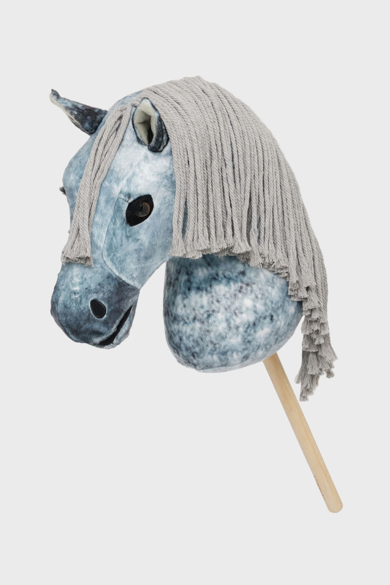 Le Mieux Hobby Horse Sammy 