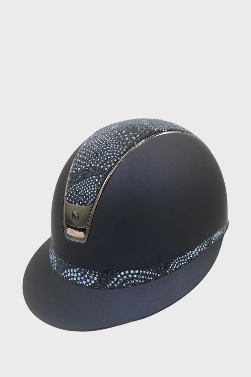 Samshield Miss Shield Shadowmatt 2.0 (Special)