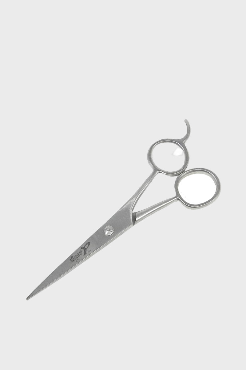 Smart Grooming 5" Pointed Trimming Scissors