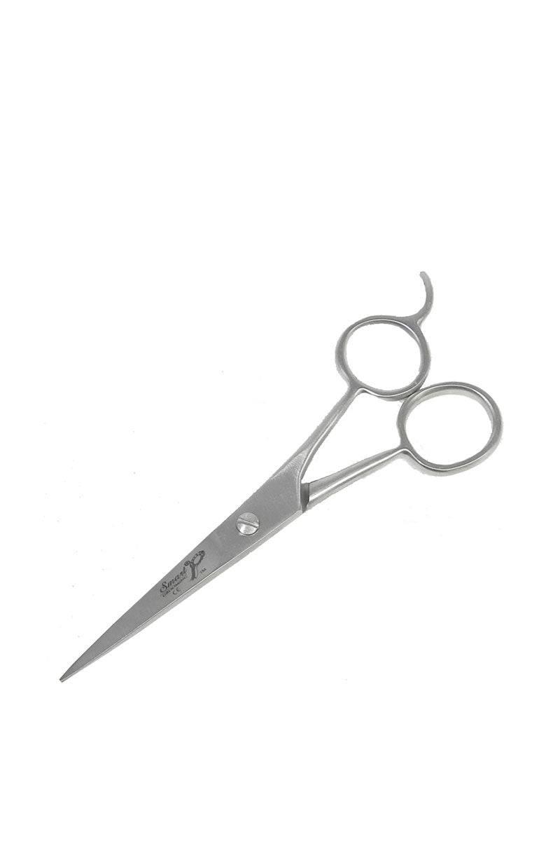 Smart Grooming 5" Pointed Trimming Scissors