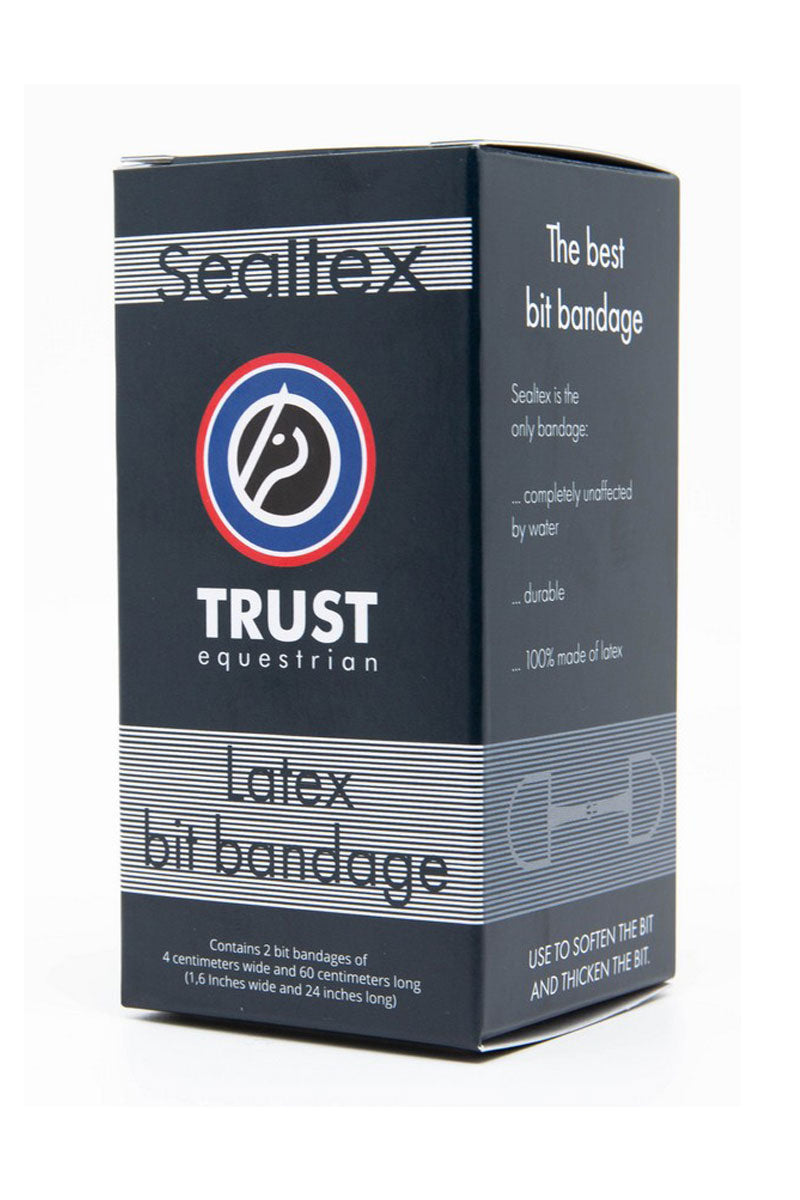 Trust Sealtex Latex Bandage