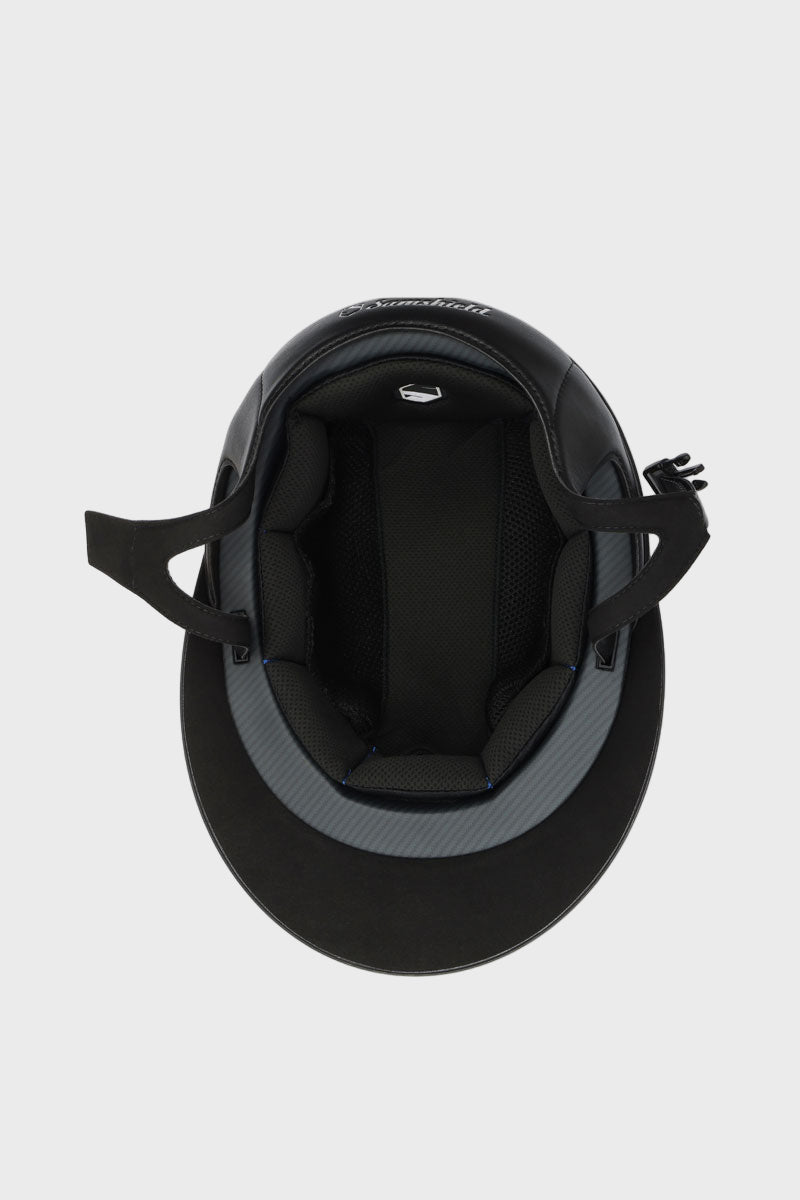 Samshield Shadow Liner 2.0