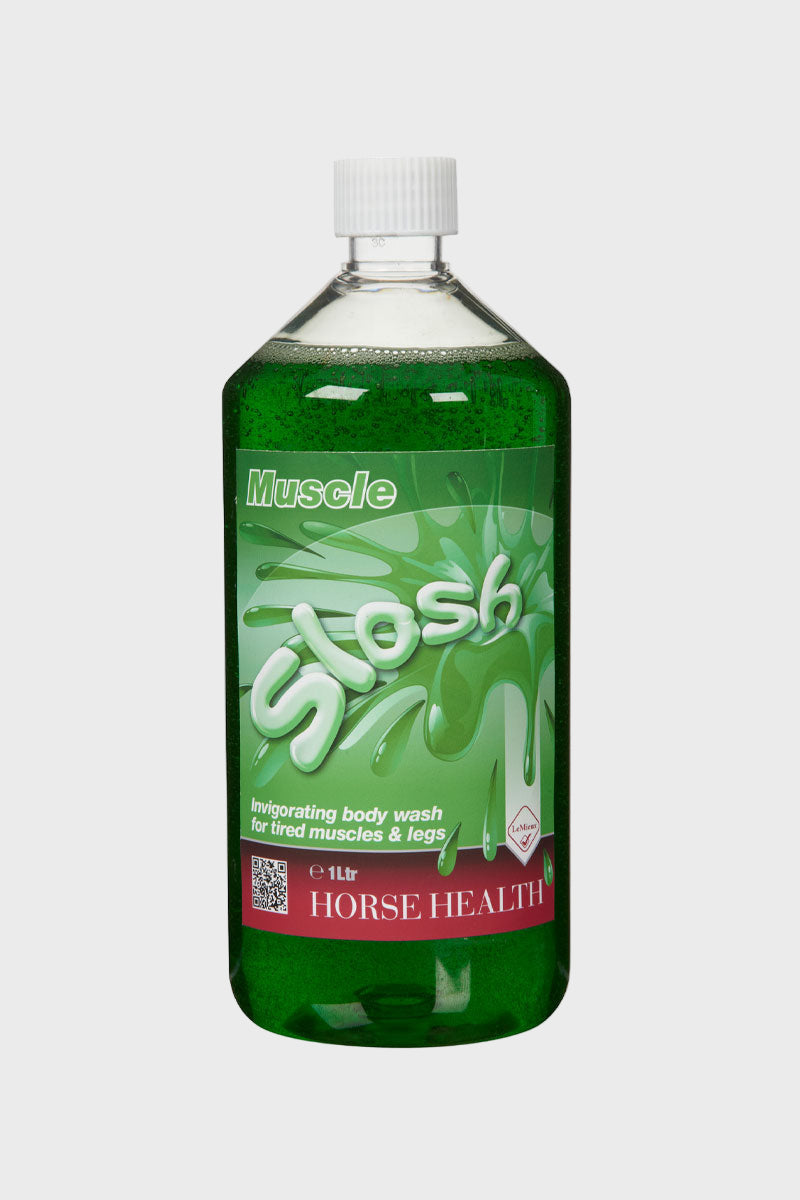 Le Mieux Slosh Muscle 1L