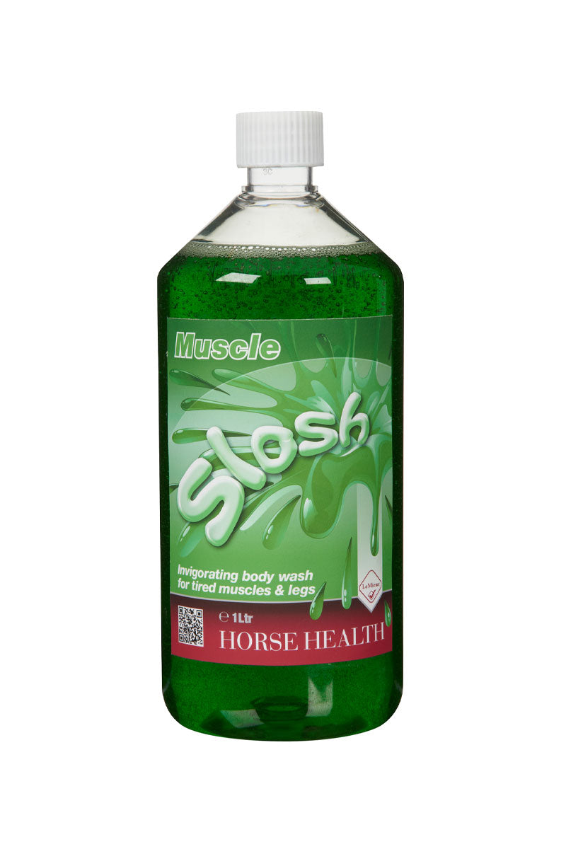 Le Mieux Slosh Muscle 1L