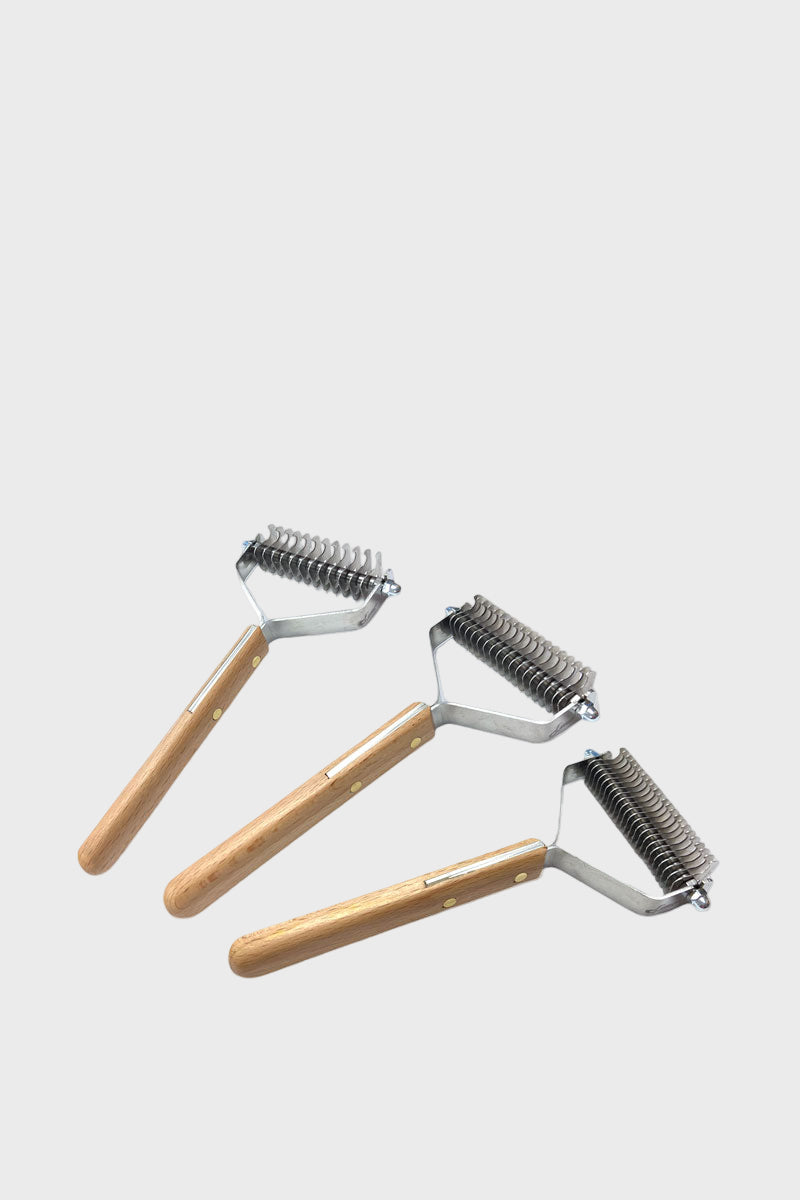 Smart Grooming Smart Manes Medium