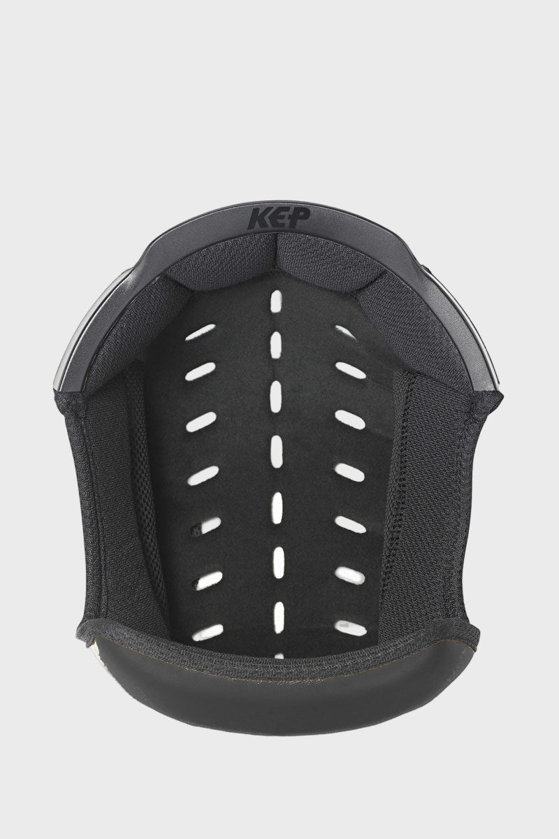 KEP Cromo Smart Liner