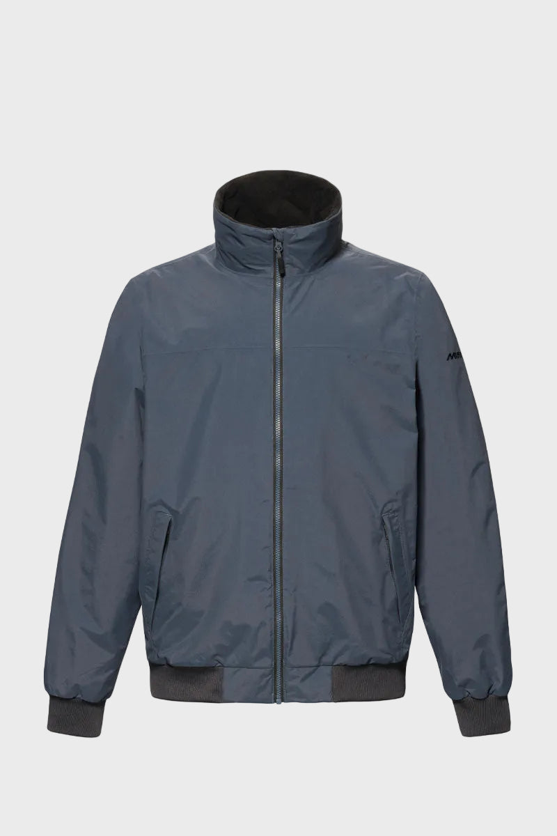 Musto Snug Blouson Jacket Alpine Fros 