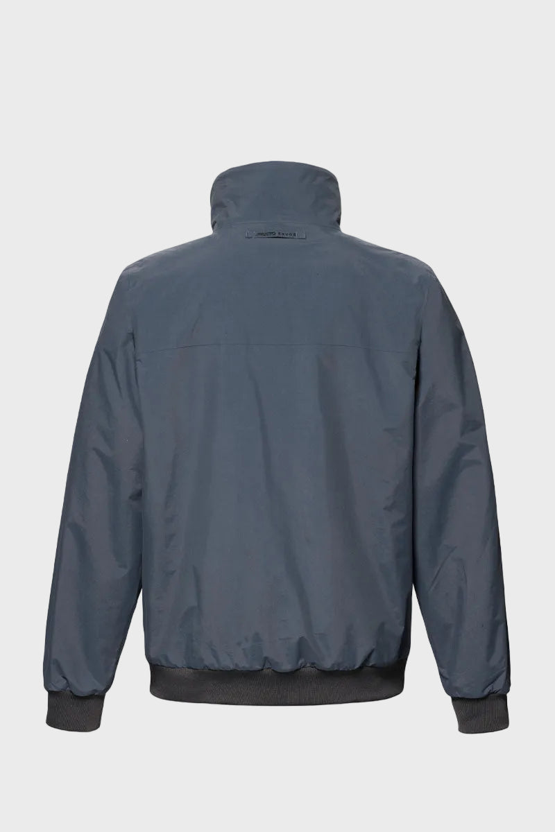 Musto Snug Blouson Jacket Alpine Fros 
