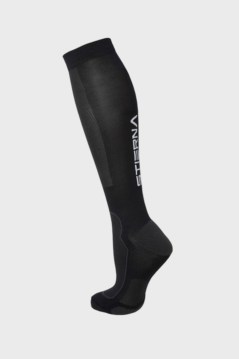 Stierna Performance Socks