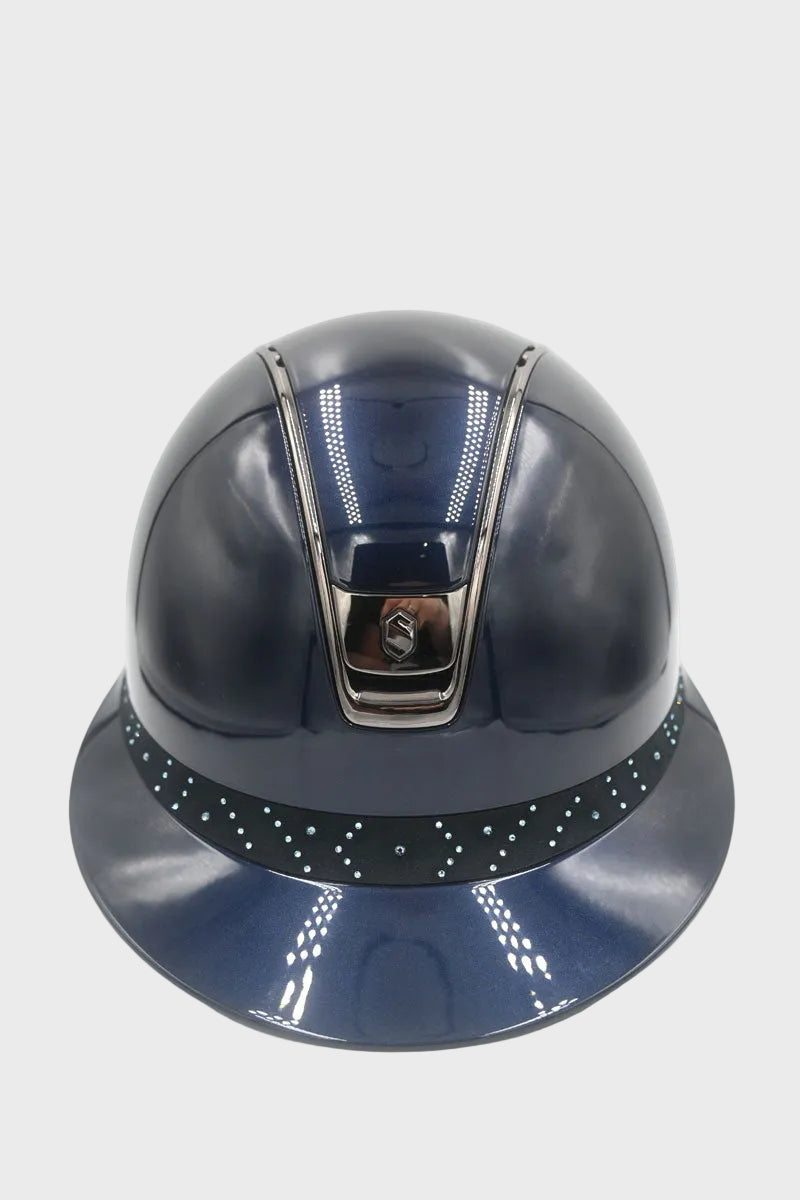 Samshield Miss Shield Shadowglossy 2.0 (Special)