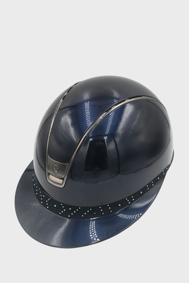 Samshield Miss Shield Shadowglossy 2.0 (Special)