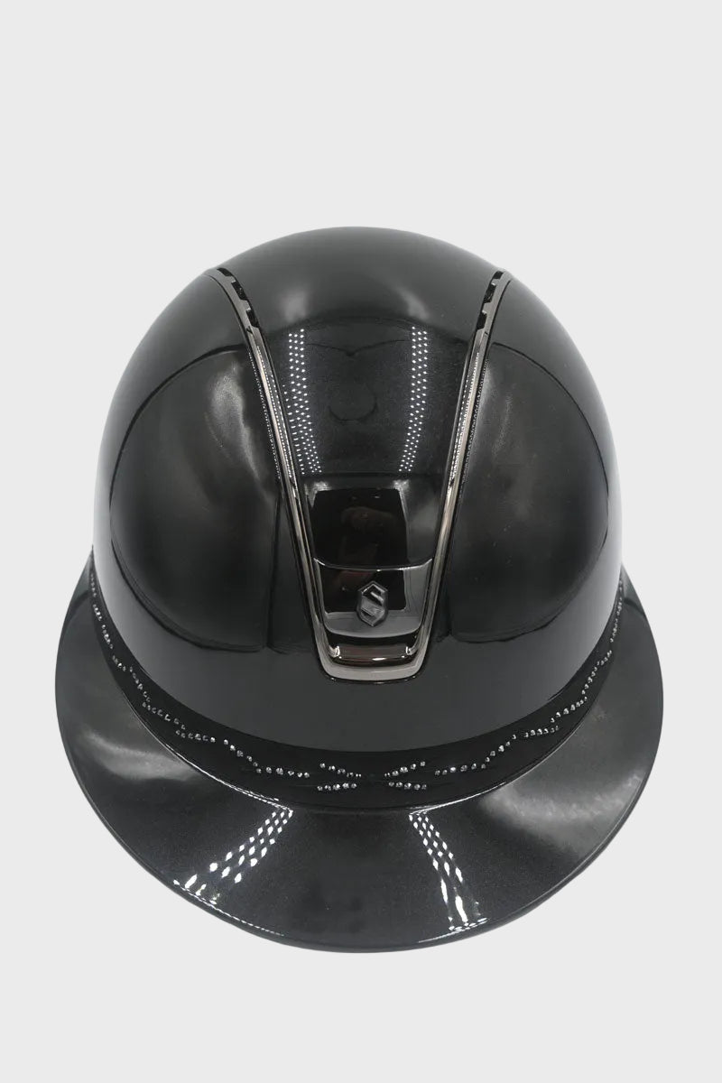 Samshield Miss Shield Shadowglossy 2.0 (Special)