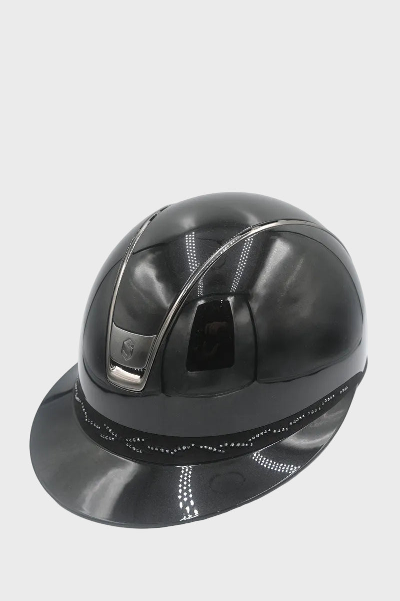 Samshield Miss Shield Shadowglossy 2.0 (Special)