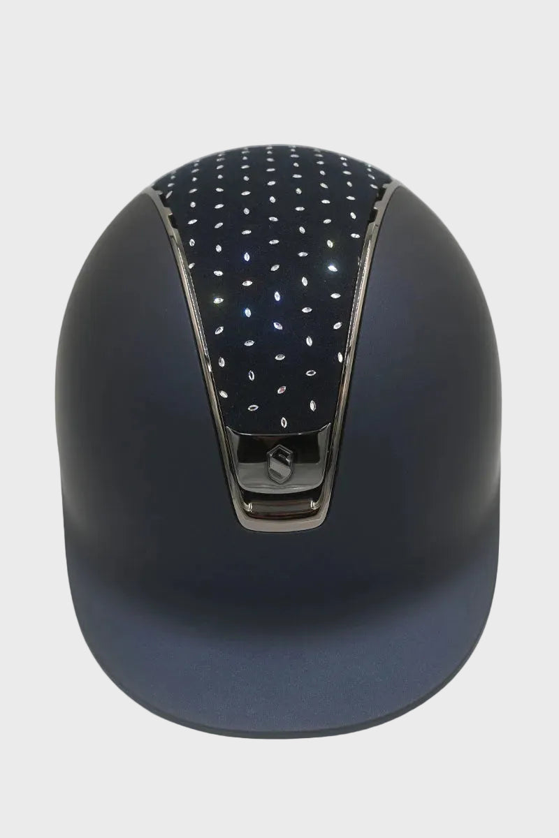 Samshield Shadowmatt 2.0 (Special)