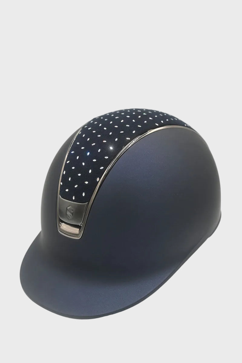 Samshield Shadowmatt 2.0 (Special)
