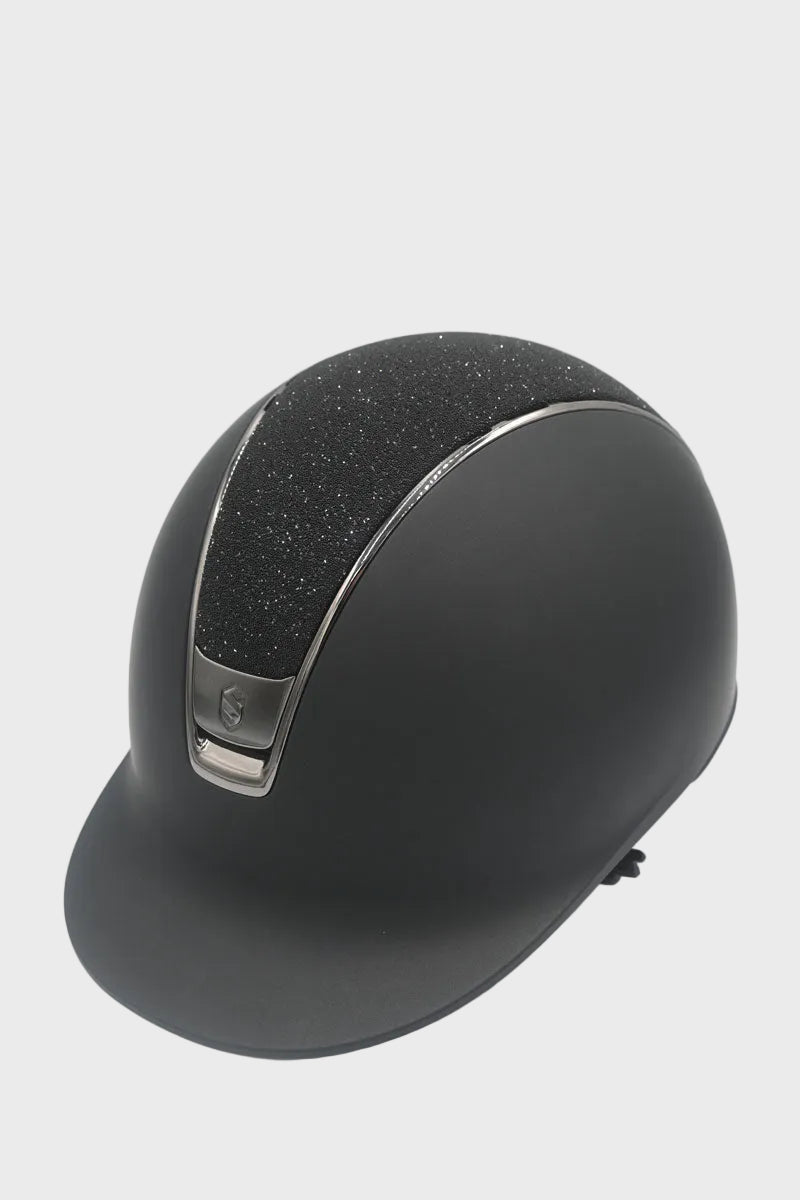 Samshield Shadowmatt 2.0 (Special)