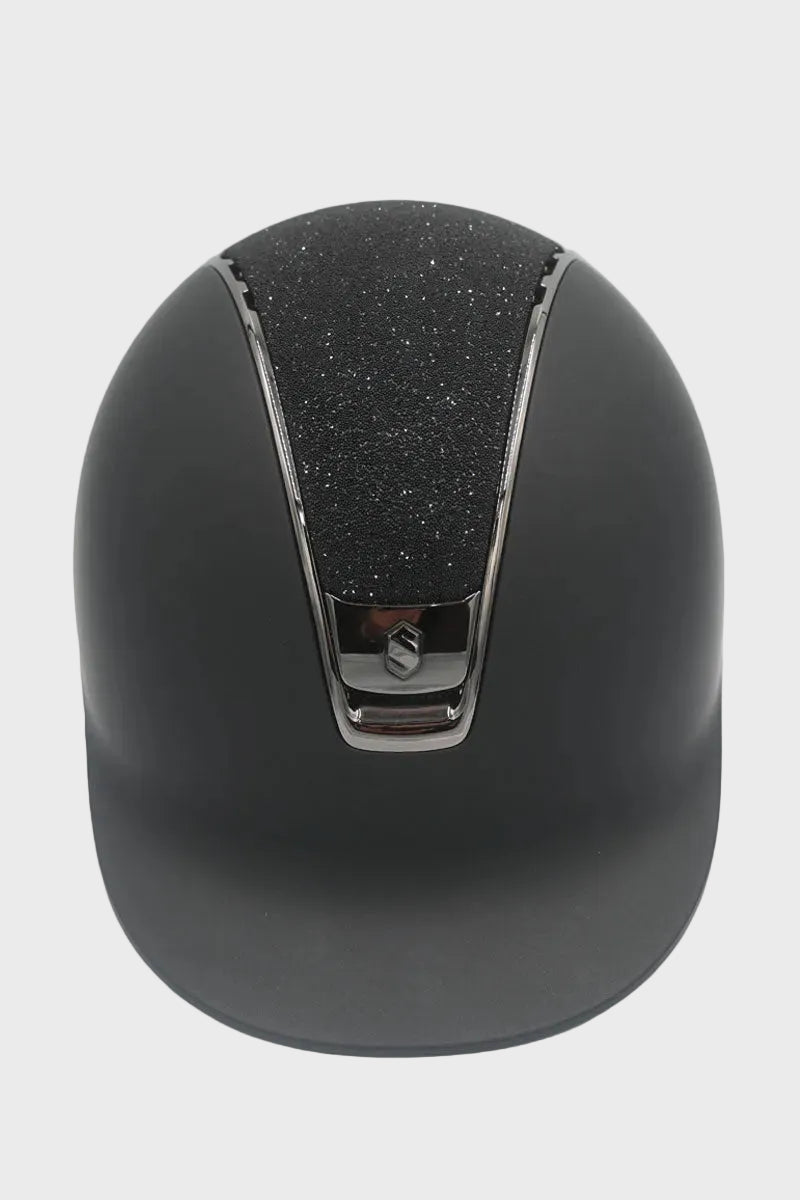 Samshield Shadowmatt 2.0 (Special)