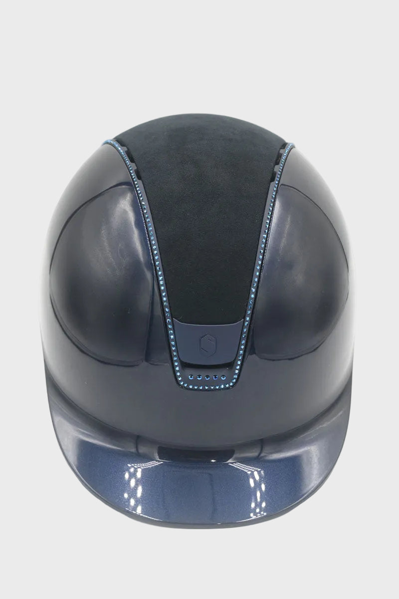 Samshield Shadowglossy 2.0 (Special)