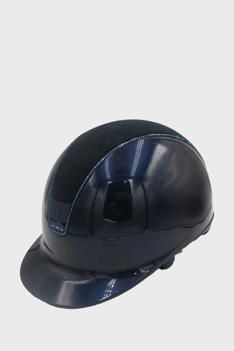 Samshield Shadowglossy 2.0 (Special)