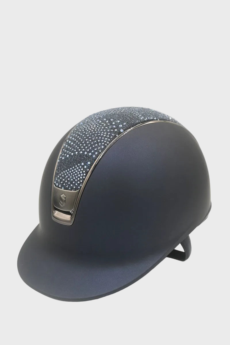 Samshield Shadowmatt 2.0 (Special)