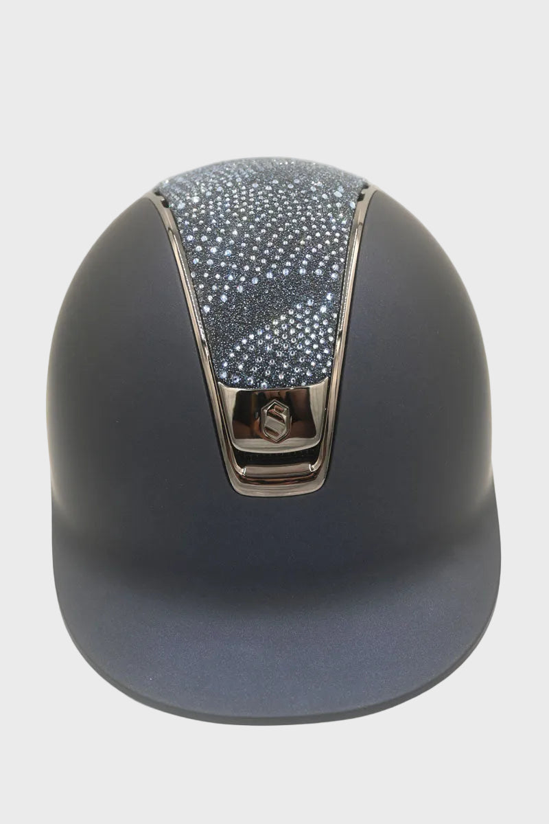 Samshield Shadowmatt 2.0 (Special)