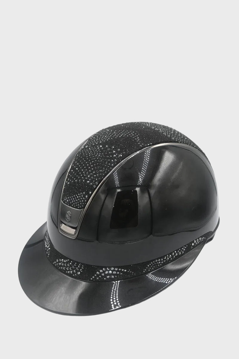 Samshield Miss Shield Shadowglossy 2.0 (Special)