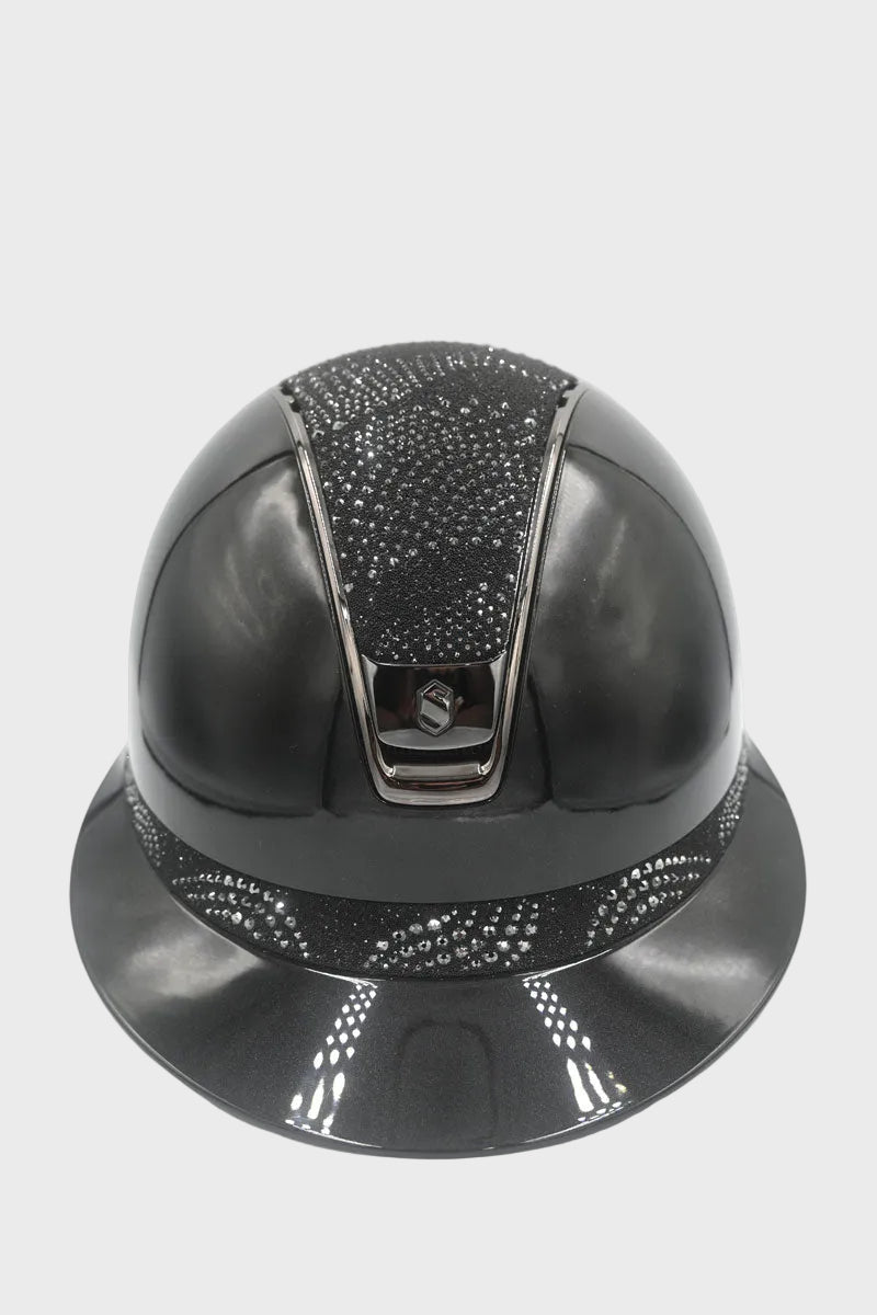 Samshield Miss Shield Shadowglossy 2.0 (Special)