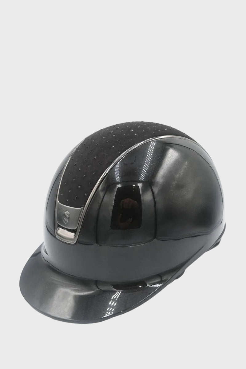 Samshield Shadowglossy 2.0 (Special)
