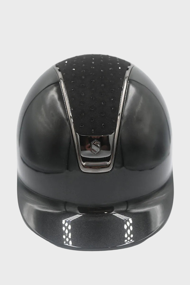Samshield Shadowglossy 2.0 (Special)