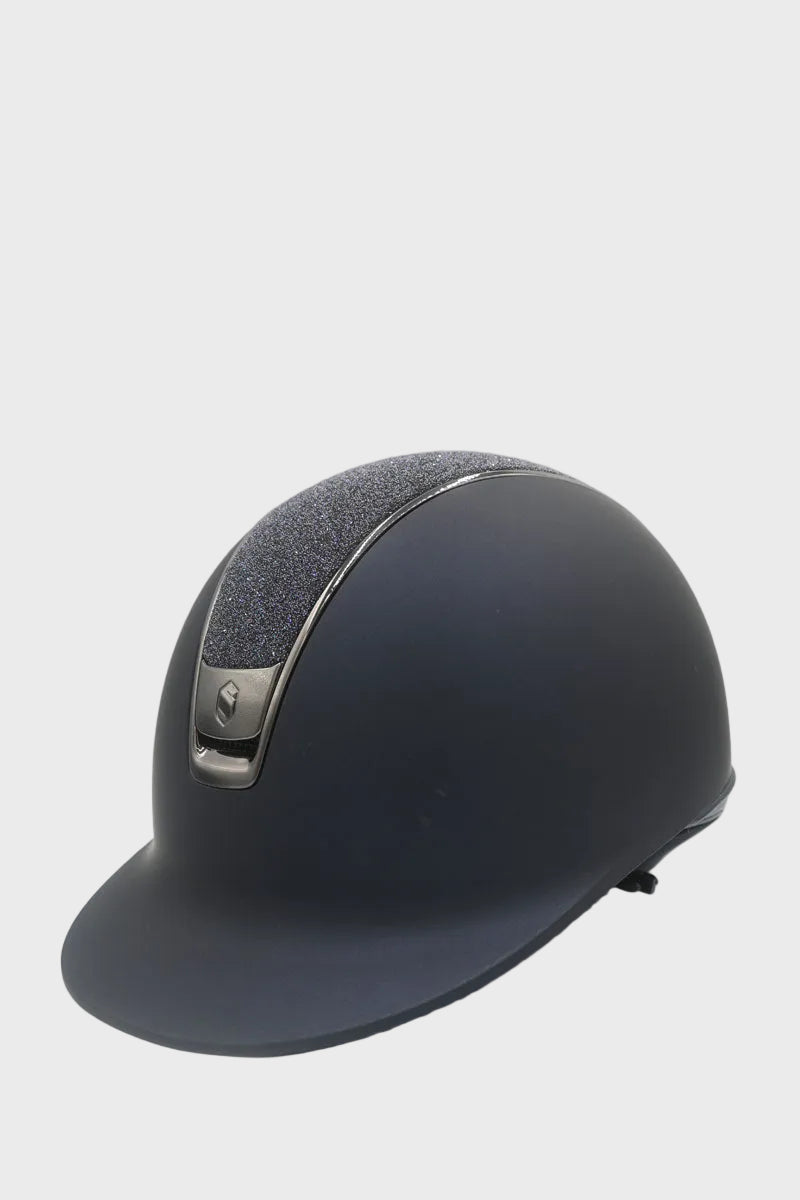 Samshield Shadowmatt 2.0 (Special)
