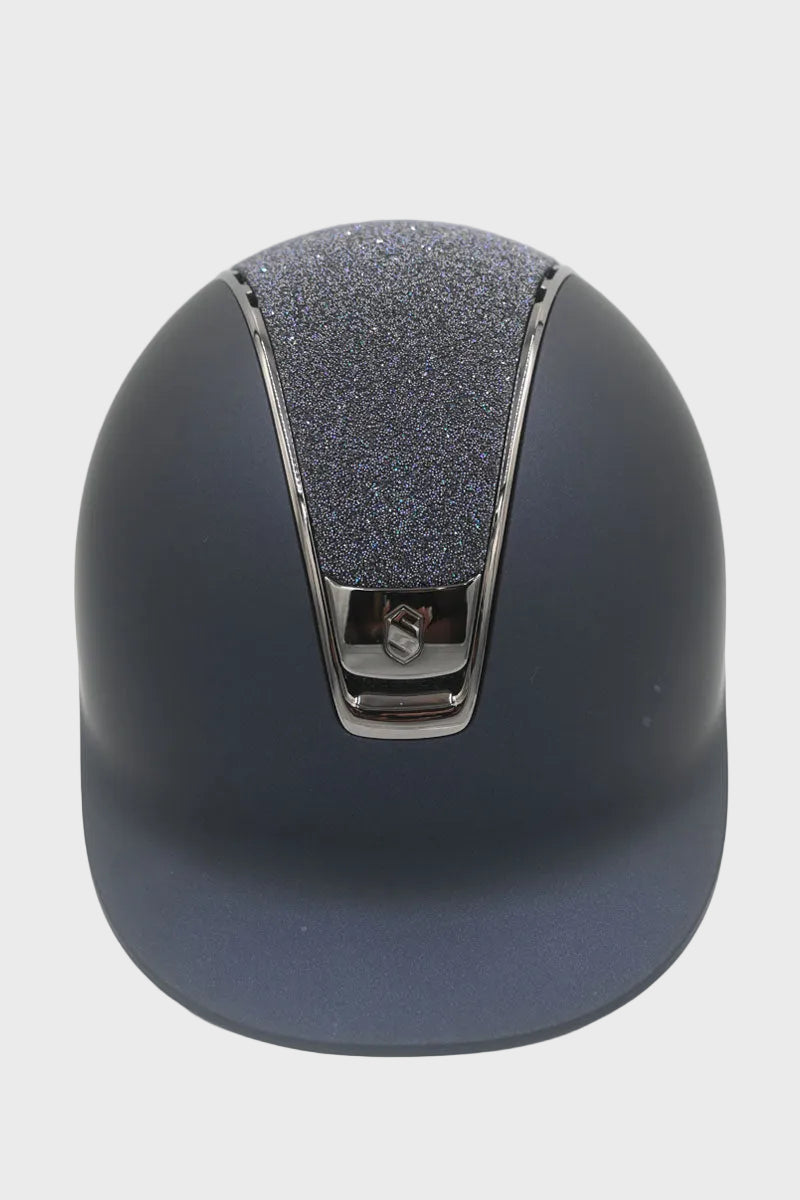 Samshield Shadowmatt 2.0 (Special)