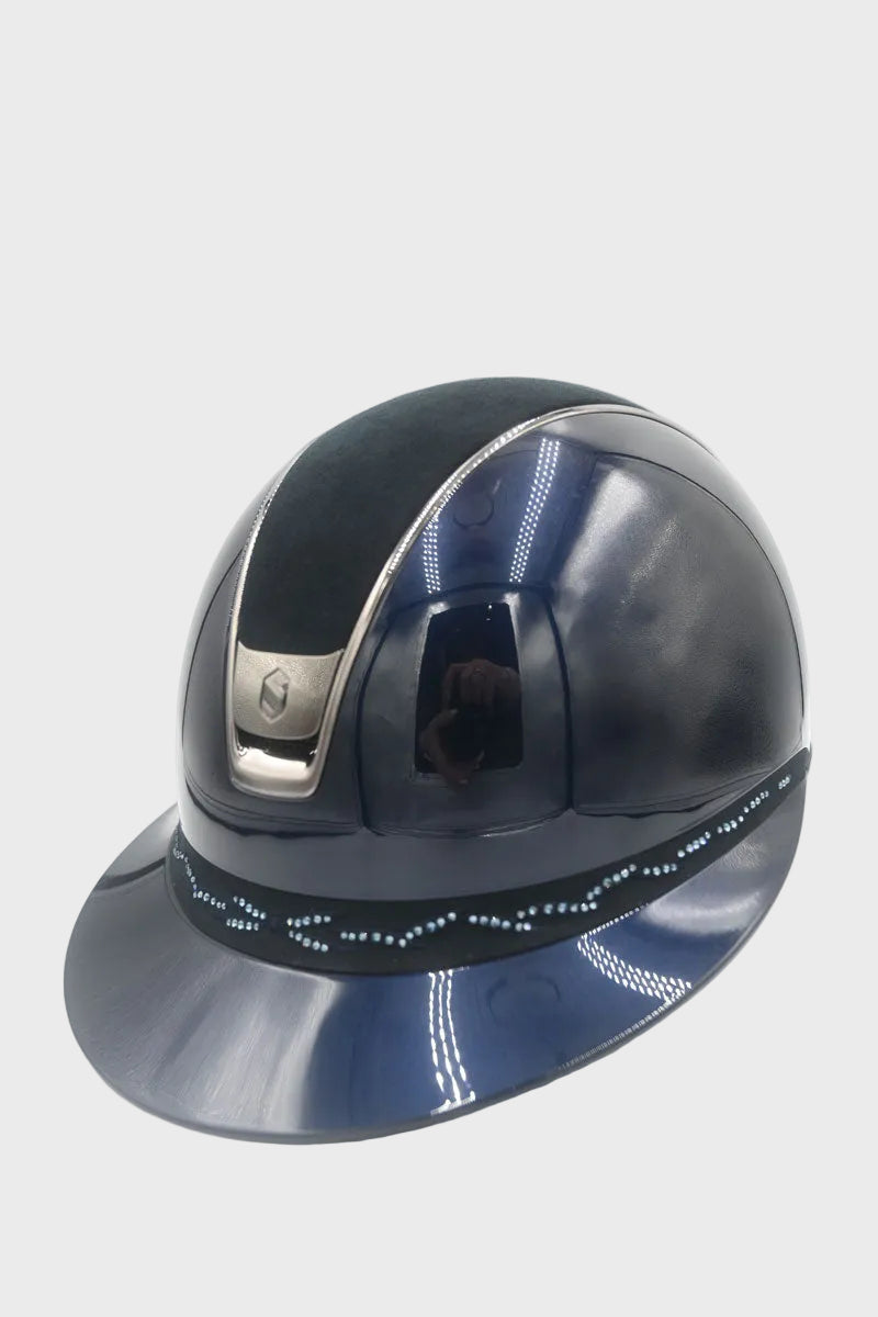 Samshield Miss Shield Shadowglossy 2.0 (Special)