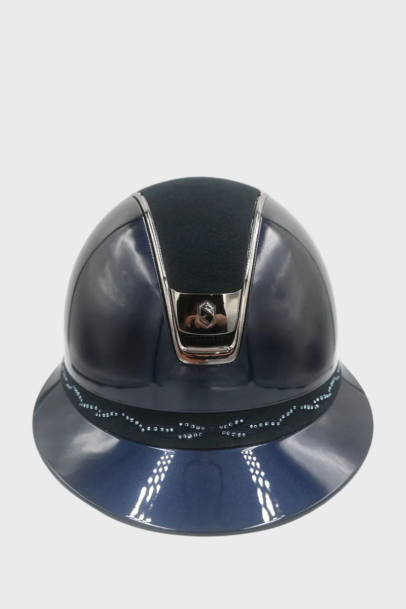 Samshield Miss Shield Shadowglossy 2.0 (Special)