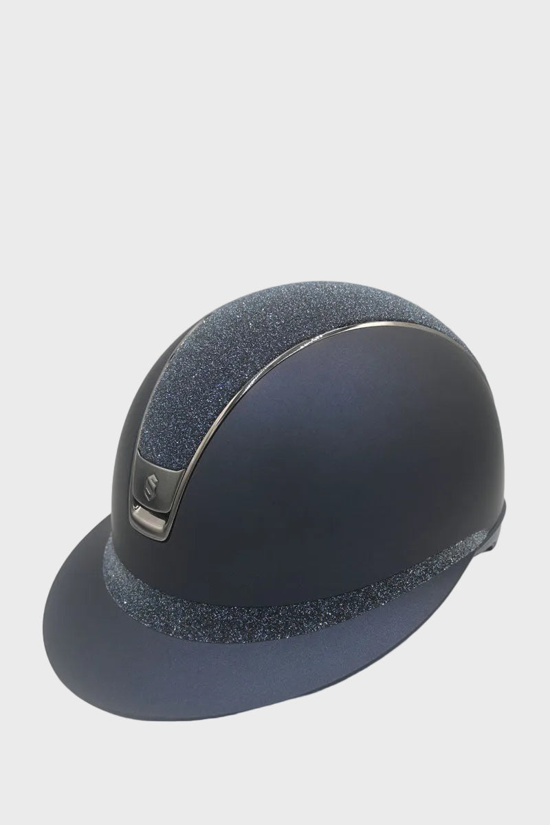 Samshield Miss Shield Shadowmatt 2.0 (Special)