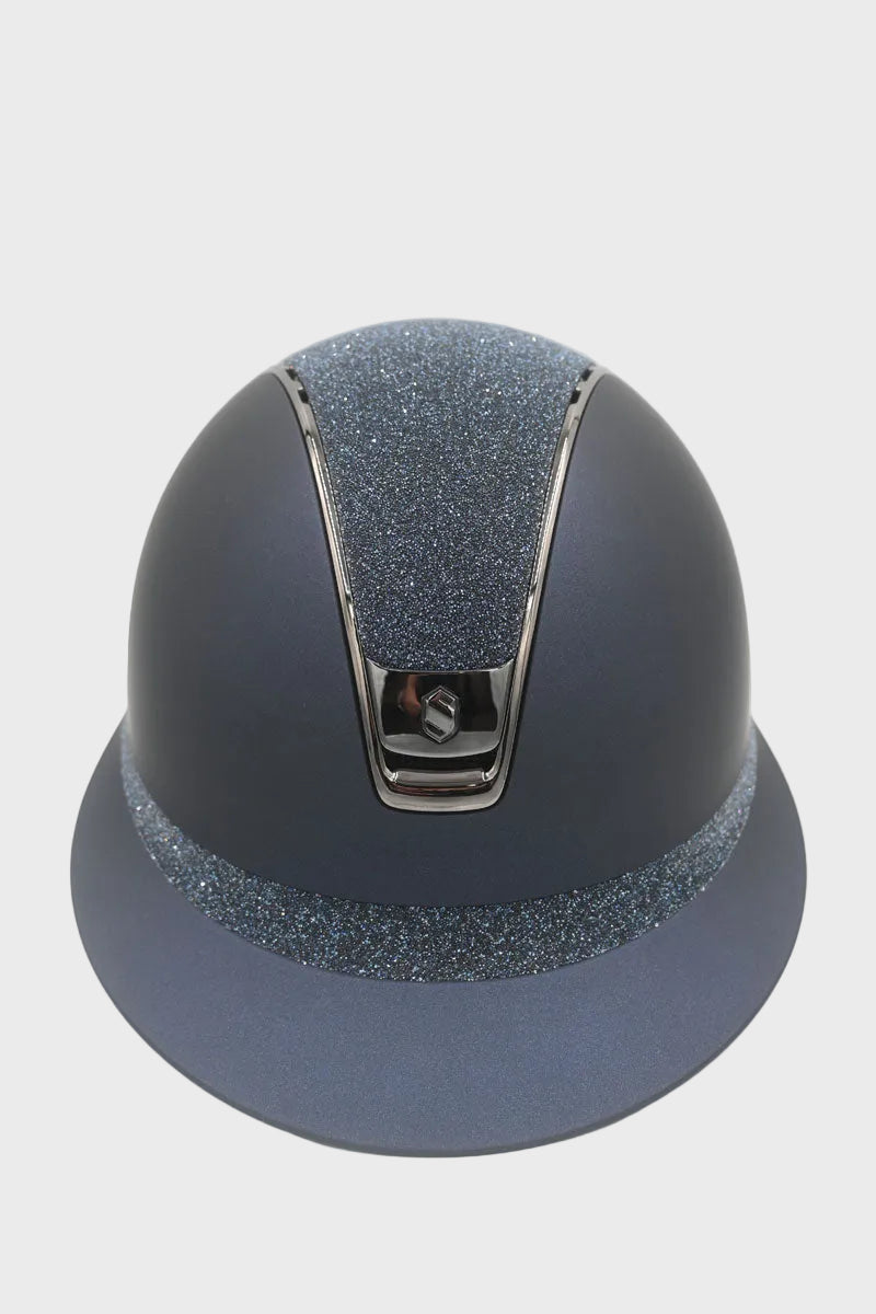 Samshield Miss Shield Shadowmatt 2.0 (Special)