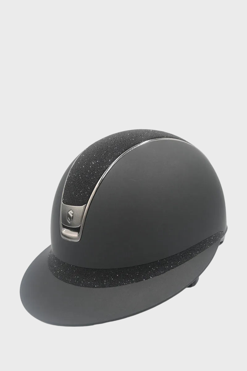 Samshield Miss Shield Shadowmatt 2.0 (Special)