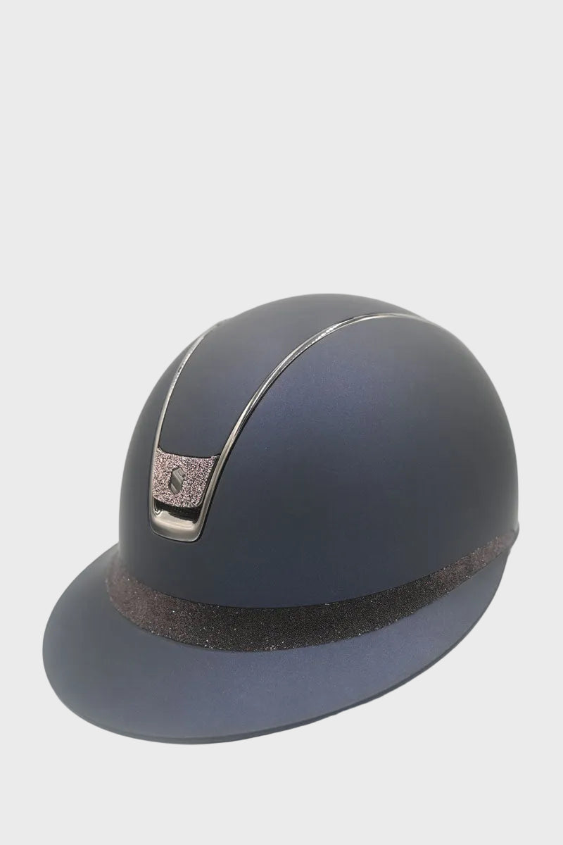 Samshield Miss Shield Shadowmatt 2.0 (Special)