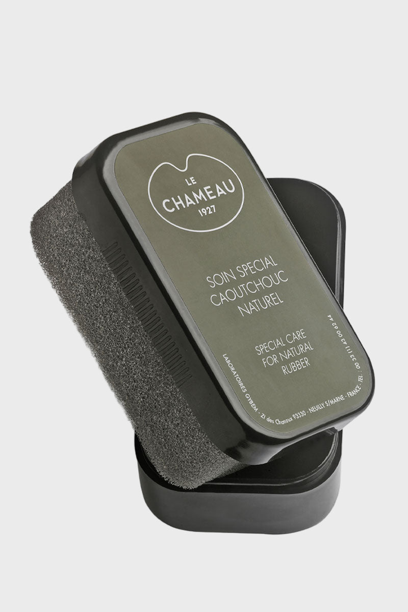 Le Chameau Care Sponge