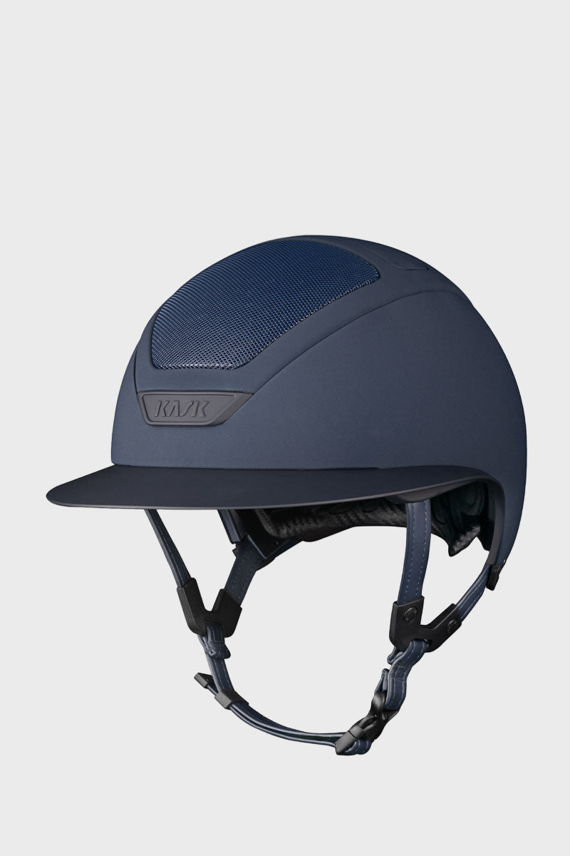 KASK Star Lady Hunter II Navy