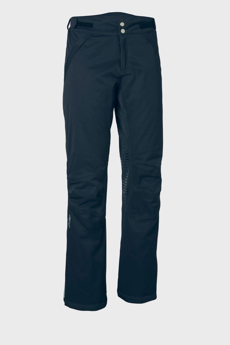 Stierna Stella Winter Pants Navy